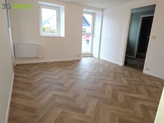  Immeuble  vendre 79 m