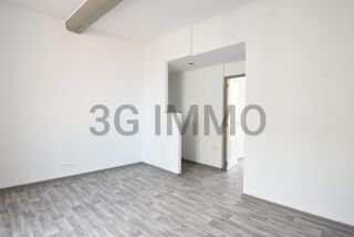  Appartement à louer 2 pièces 34 m²