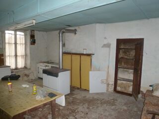  Maison  vendre  Charny ore de puisaye