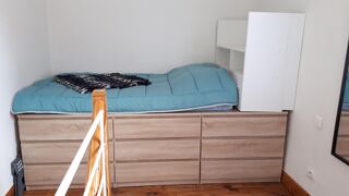  Maison � louer 19 m�