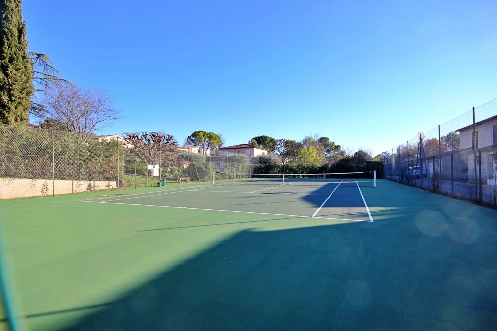 � vendre  Maison Mougins (06250)