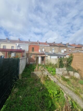  Maison � vendre 5 pi�ces 87 m�