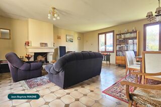  Maison � vendre 6 pi�ces 140 m�