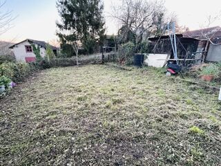  Maison à vendre 3 pièces 64 m²