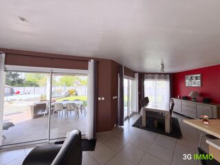  Maison � vendre 5 pi�ces 112 m�