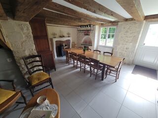  Maison � vendre 11 pi�ces 298 m�