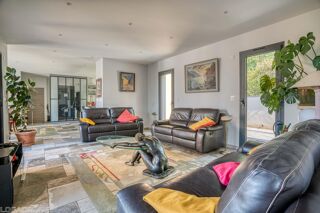  Maison à vendre 6 pièces 178 m²