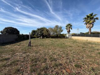  Maison � vendre 7 pi�ces 