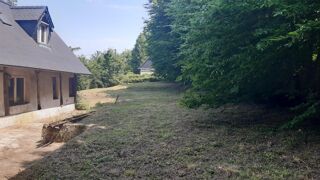  Maison � vendre 1 pi�ce 60 m�