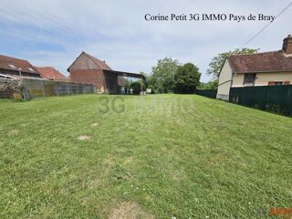  Terrain  vendre 955 m