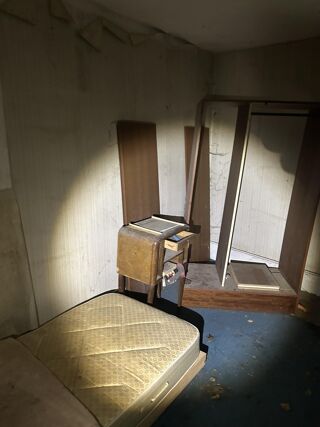  Maison � vendre 4 pi�ces 86 m�