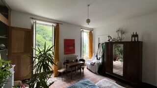  Immeuble � vendre 353 m�