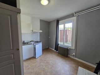  Immeuble à vendre 12 pièces  Toulouse