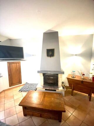  Maison  vendre 4 pices 108 m