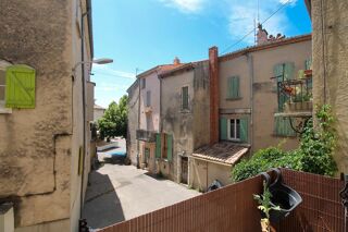  Immeuble à vendre 7 pièces 230 m²