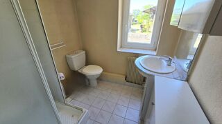  Maison � vendre 7 pi�ces 180 m�