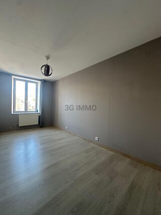  Maison à vendre 7 pièces 190 m²