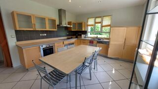  Maison � vendre 7 pi�ces 150 m�