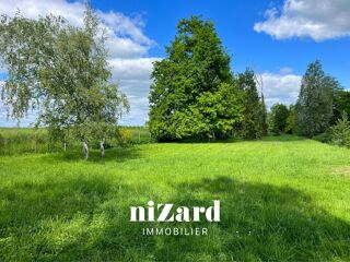  Terrain � vendre 2865 m�