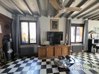  Maison � vendre 4 pi�ces 113 m�