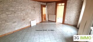  Maison � vendre 5 pi�ces 150 m�