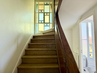  Appartement  vendre 4 pices 97 m