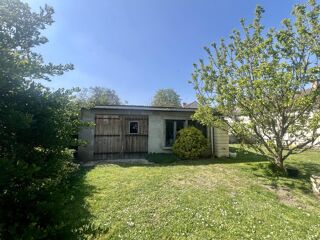  Maison  vendre 7 pices 131 m