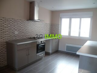 Immeuble à vendre 435 m²