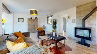  Maison à vendre 7 pièces 157 m²