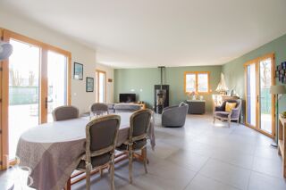  Maison � vendre 6 pi�ces 154 m�