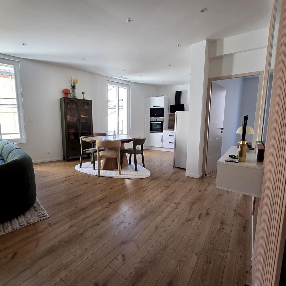 Vente Maison Maison 5 pièces Espira-de-l'agly