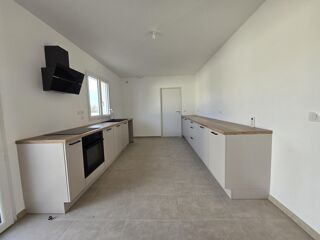  Maison � vendre 6 pi�ces 134 m�