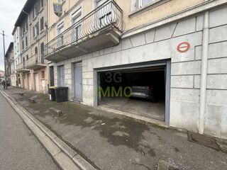  Immeuble à vendre 193 m² Rive-de-gier