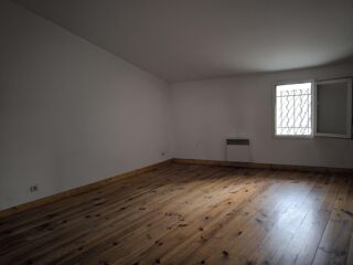  Immeuble à vendre 138 m²