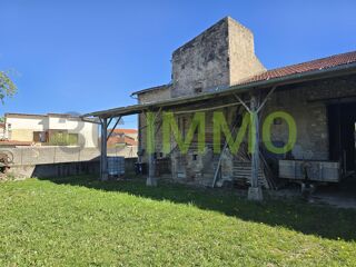  Maison à vendre 5 pièces 