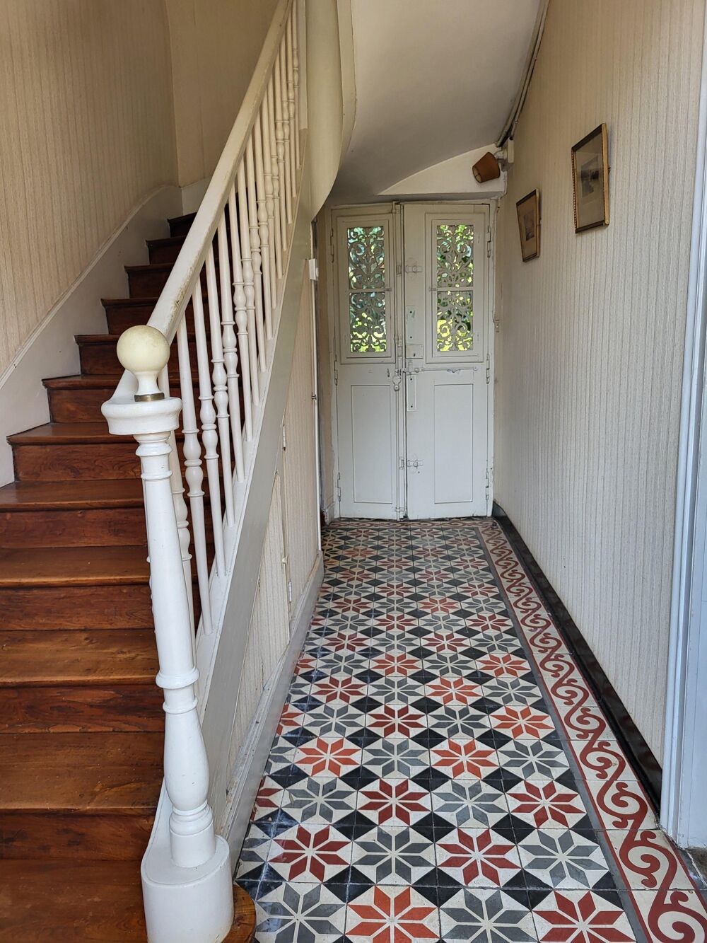 Vente Maison Maison bourgeoise 12 pièces Castres