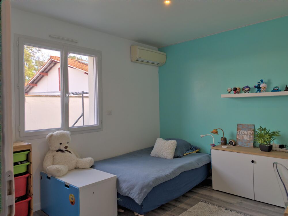 � vendre  Maison Ondres (40440)