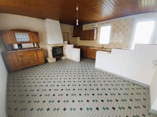  Maison � vendre 5 pi�ces 106 m�