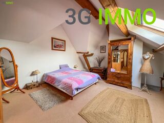  Maison � vendre 5 pi�ces 175 m�