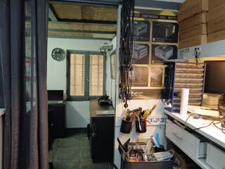  Immeuble à vendre 395 m² Périgueux