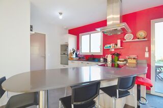  Maison � vendre 4 pi�ces 94 m�