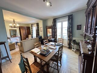  Appartement à vendre 3 pièces 60 m²