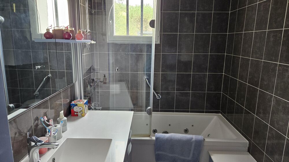Vente Maison Maison 5 pièces Saint-cyr-sur-morin