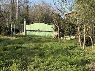  Parking / Garage � vendre 185 m� Deyme