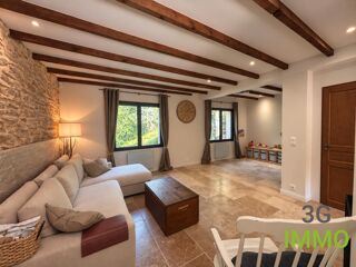  Maison à vendre 5 pièces 102 m²