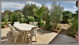  Maison à vendre 137 m²