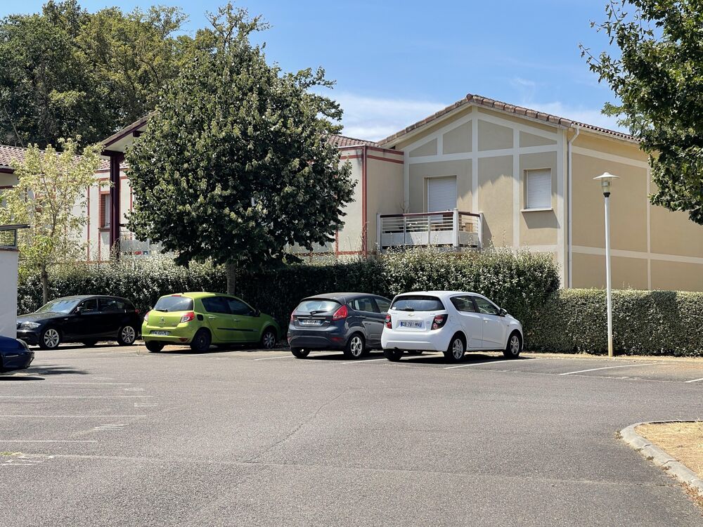 Appartement 2 pièces 42 m² · à Saint-Pierre-du-Mont · 42 m² · 87 500 €