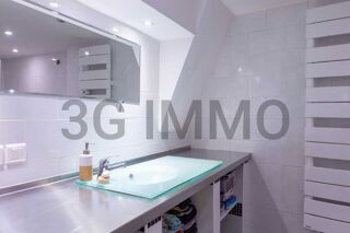  Maison � vendre 4 pi�ces 105 m� Val-revermont