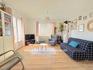  Maison � vendre 5 pi�ces 94 m�