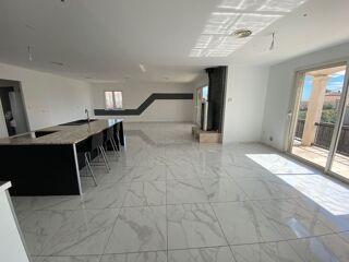  Maison  vendre 5 pices 